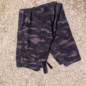 Athleta Farallon Jogger